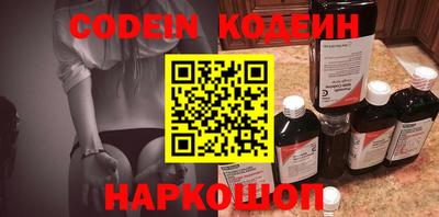 крисы Кингисепп