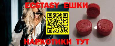 крисы Кингисепп