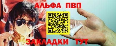 крисы Кингисепп
