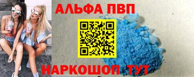 крисы Кингисепп