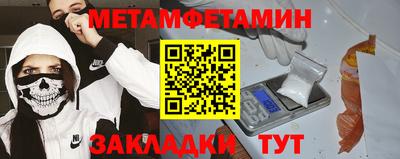крисы Кингисепп