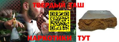 крисы Кингисепп