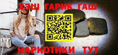 крисы Кингисепп
